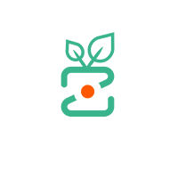 Zaabala Inc
